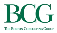 BCG