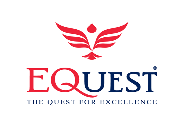 EQuest