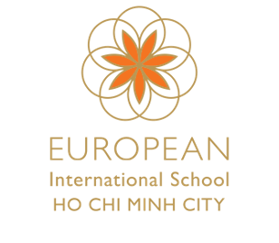 EuropeanSchool