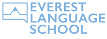 Everest School