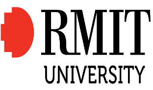 Rmit