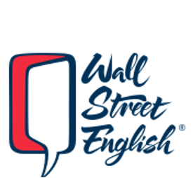 Wall Street English