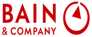 Baincompany