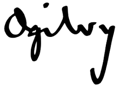 Ogilvy