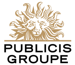 Public Group