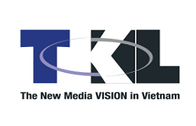 The New Media Vision In Vietnam