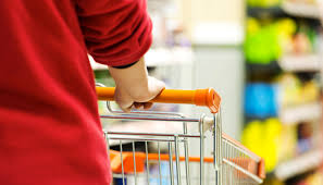 Retail measures