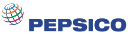 1Pepsico Logo Small