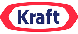 Kraft 2012 Logo Detail Small