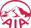 AIA