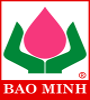 bao minh