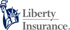 liberty insurance