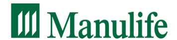 manulife