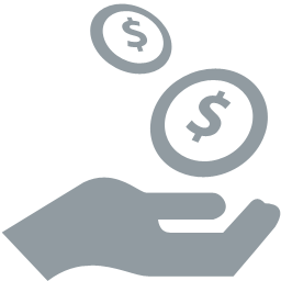 Benefits For Businesses