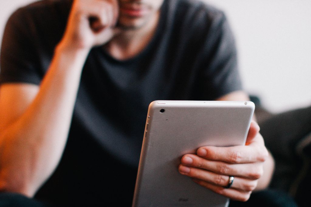 We cannot solve every issue, but we can help you predict success and failure in seven customer driven touch points.