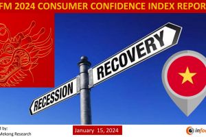 Complementary IFM 2024 Vietnam Consumer Confidence Report