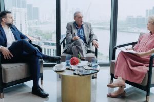 Understanding the New Dynamics of Ecommerce in Vietnam