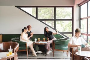 Vietnam FMCG companies investing big in uncertain times