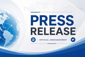 Frost & Sullivan and IFM Research Drive Vietnam's Economic Transformation